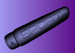 Placeholder Picture